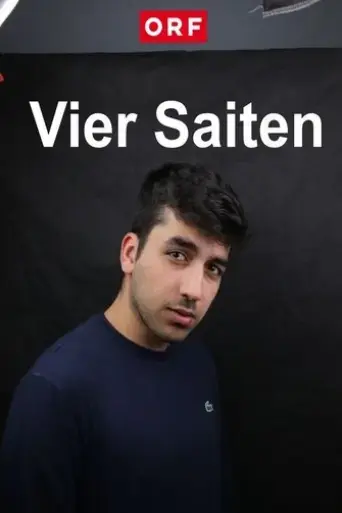 vier-saiten-2020