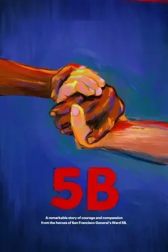5b-2018