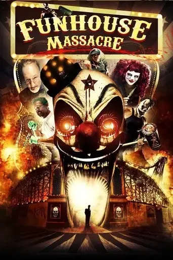 the-funhouse-massacre-2015
