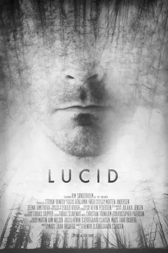lucid-2015