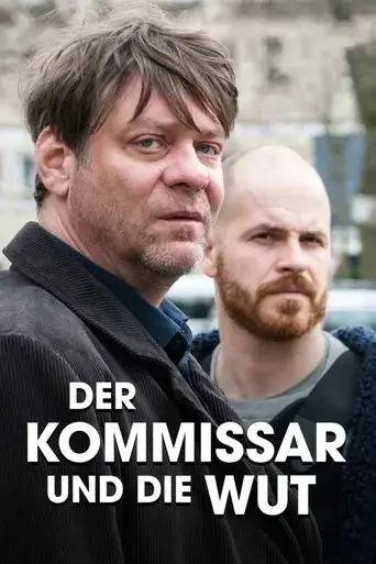 der-kommissar-und-die-wut-2020