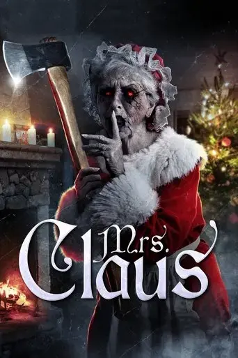 mrs-claus-2018