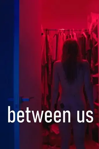 between-us-2021