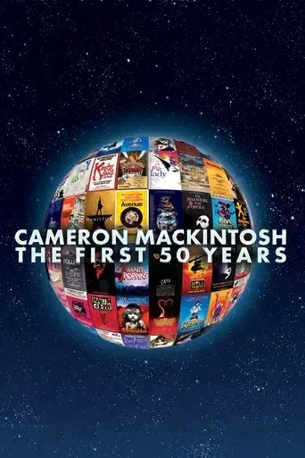 cameron-mackintosh-the-first-50-years-2021