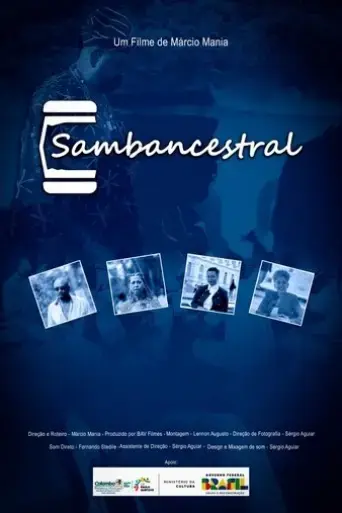 sambancestral-2024