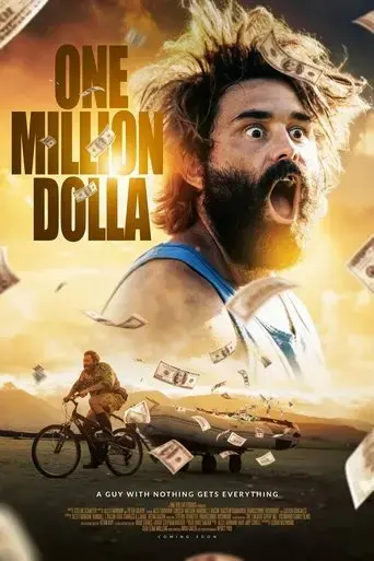 one-million-dolla-2024