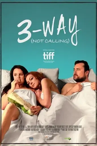3-way-not-calling-2016