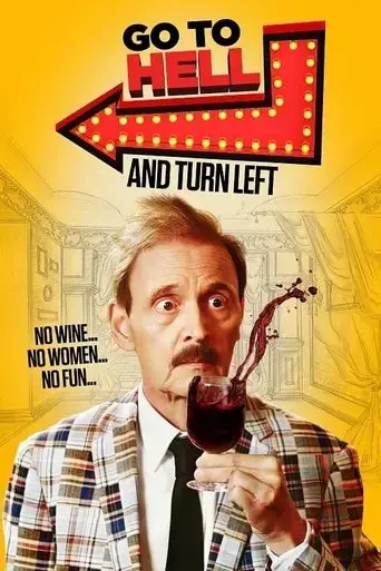 go-to-hell-and-turn-left-2019