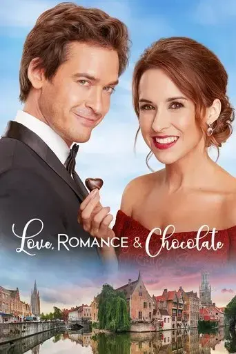 love-romance-chocolate-2019