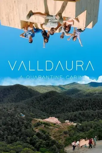 valldaura-a-quarantine-cabin-2022