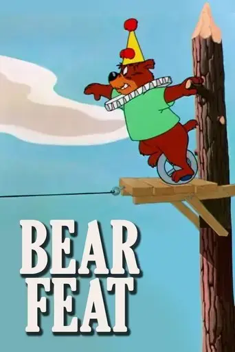 bear-feat-1949