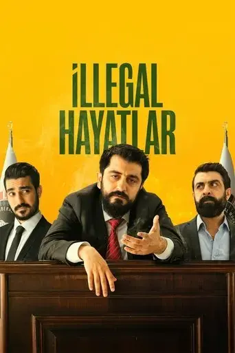 illegal-lives-2023