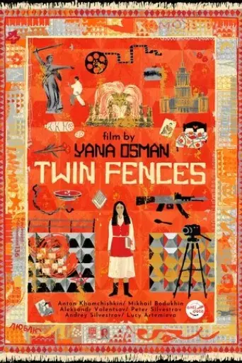 twin-fences-2024