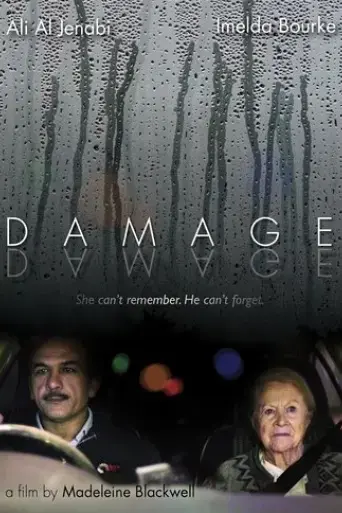 damage-2022