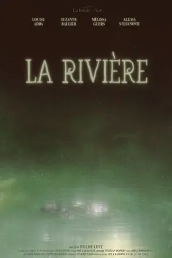 the-river-2024