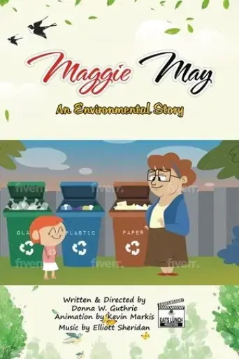 maggie-may-an-environmental-story-2022