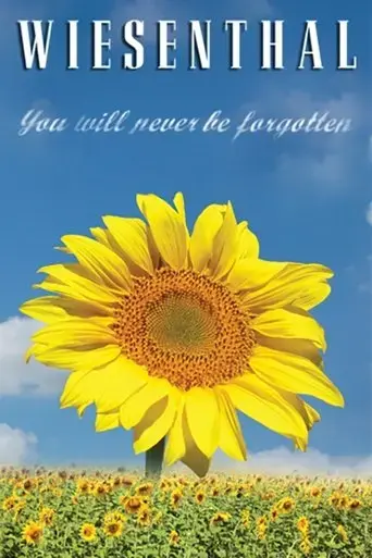 i-have-never-forgotten-you-the-life-legacy-of-simon-wiesenthal-2015