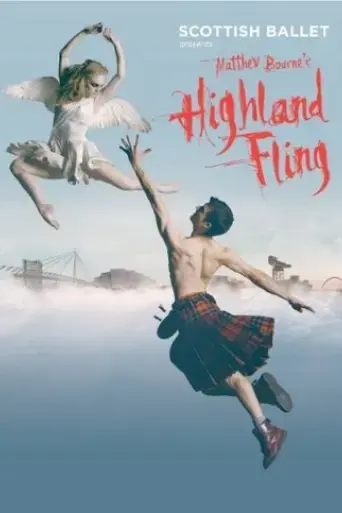 highland-fling-2018