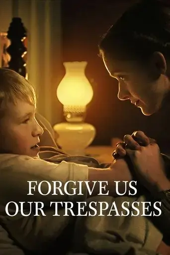 forgive-us-our-trespasses-2022