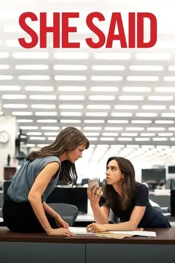 she-said-2022