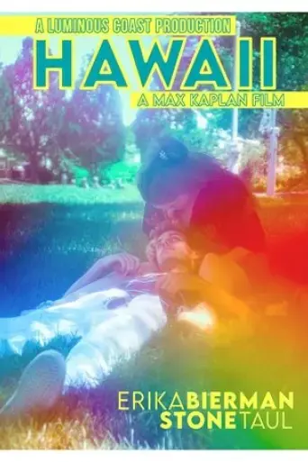 hawaii-2021