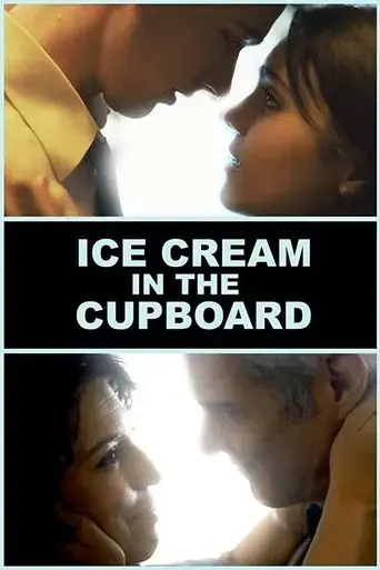 ice-cream-in-the-cupboard-2019