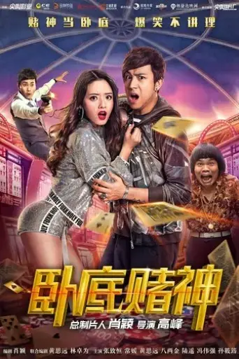 the-undercover-gambler-2017