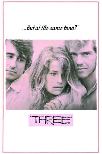 three-1969