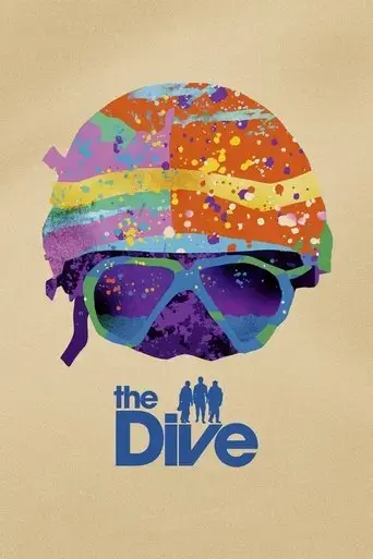 the-dive-2019
