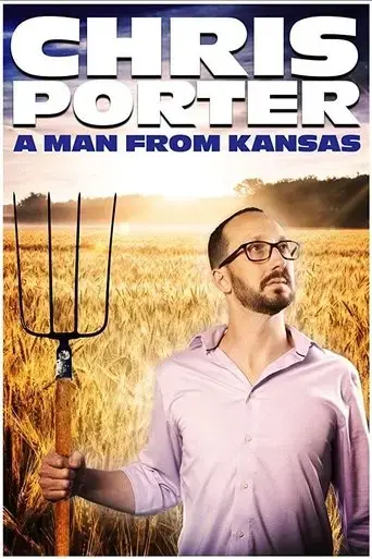 chris-porter-a-man-from-kansas-2019