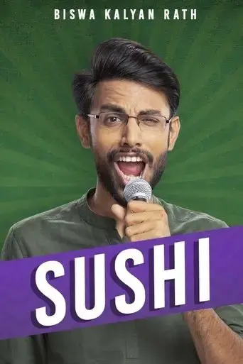 biswa-kalyan-rath-sushi-2019