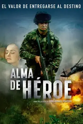 alma-de-heroe-2019