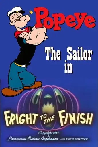 fright-to-the-finish-1954
