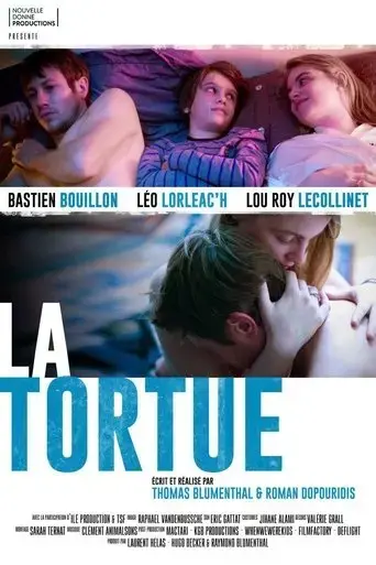 la-tortue-2016