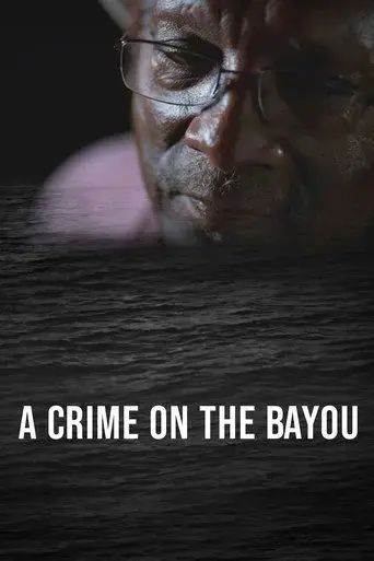 a-crime-on-the-bayou-2021