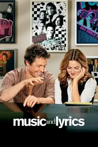 music-and-lyrics-2007