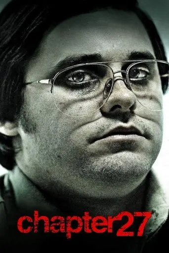 chapter-27-2007