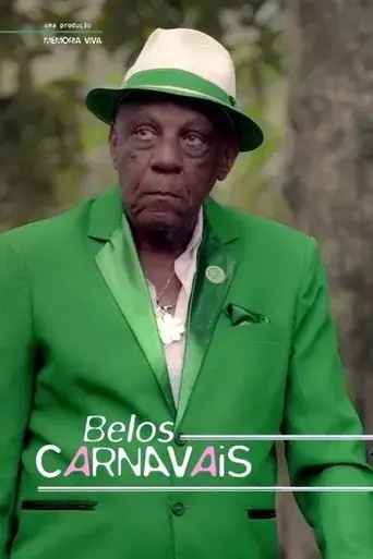 belos-carnavais-2020