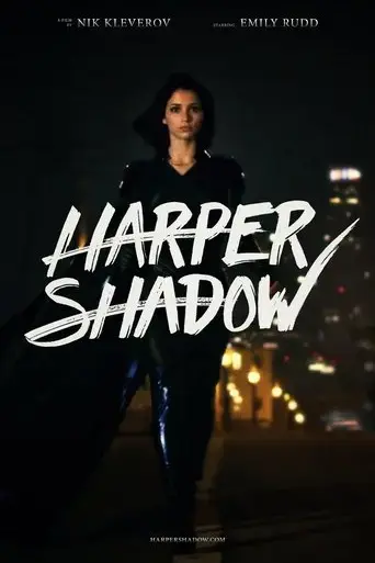 harper-shadow-2018