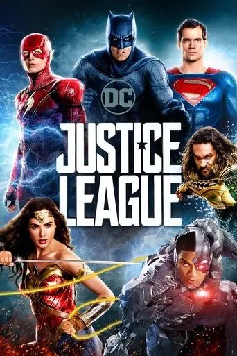 justice-league-2017