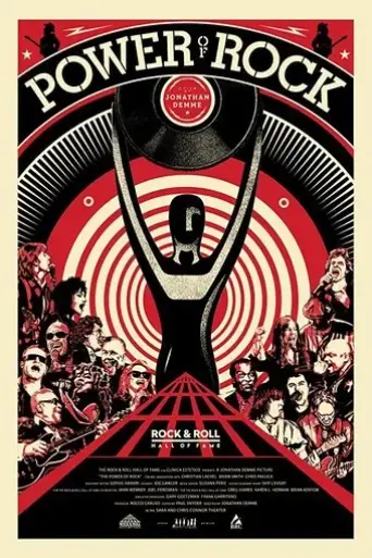 the-power-of-rock-2017