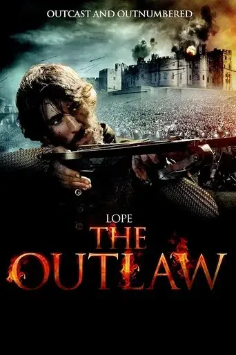 the-outlaw-2010
