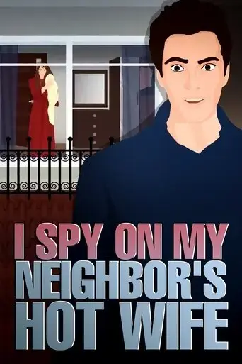 did-my-neighbor-s-husband-find-out-that-i-spy-on-them-and-watch-his-hot-and-beautiful-wife-2022