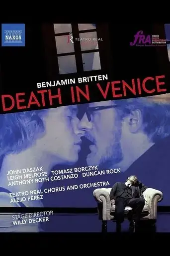 britten-death-in-venice-2018