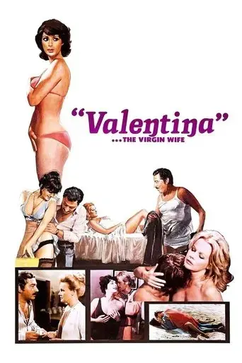 valentina-the-virgin-wife-1975