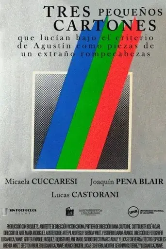 three-little-cartons-that-looked-under-the-criteria-of-agustin-as-pieces-of-a-strange-puzzle-2021