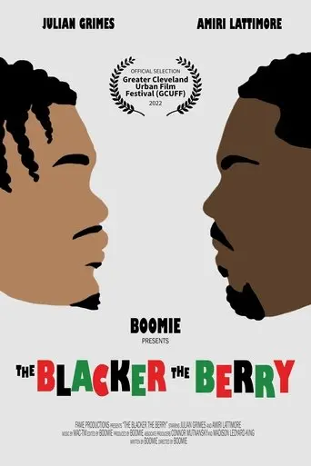 the-blacker-the-berry-2022