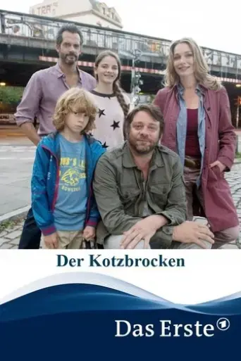 der-kotzbrocken-2015