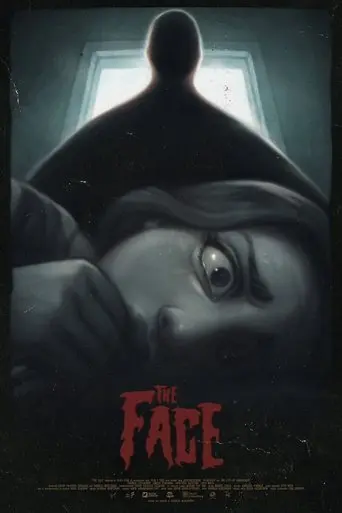 the-face-2025
