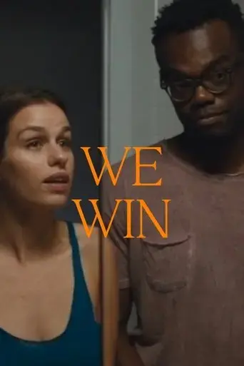we-win-2018